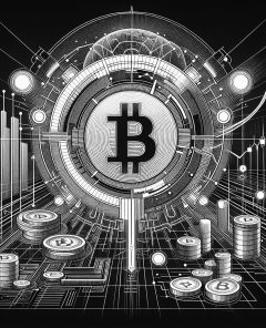 ai-bitcoin-investment