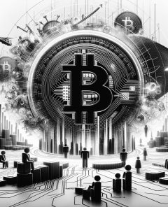 ai-bitcoin-investment