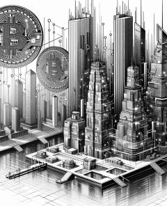 ai-bitcoin-investment