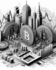 ai-bitcoin-investment