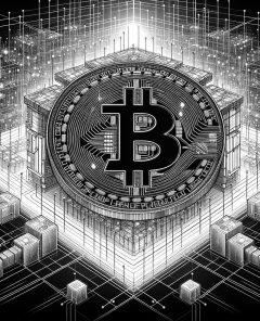 ai-bitcoin-investment