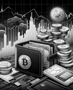 ai-bitcoin-investment