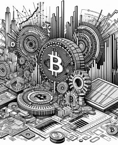 ai-bitcoin-investment