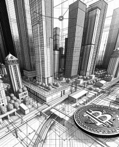 ai-bitcoin-investment