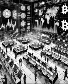 ai-bitcoin-investment