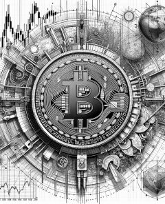 ai-bitcoin-investment