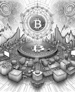 ai-bitcoin-investment-guide