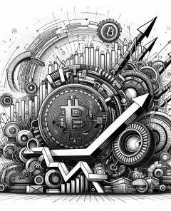 ai-bitcoin-investment-opportunity