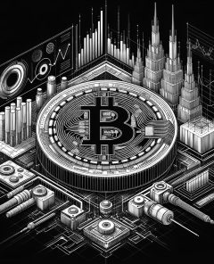 ai-bitcoin-investment-stability