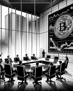 ai-bitcoin-investment-strategy