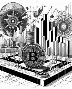 ai-bitcoin-investment-strategy