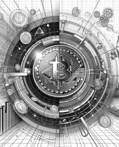 ai-bitcoin-investment-strategy
