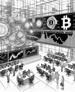 ai-bitcoin-investment-strategy