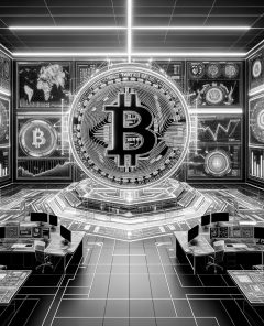 ai-bitcoin-investment-strategy