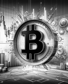 ai-bitcoin-investment-strategy