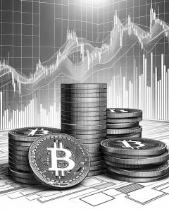 ai-bitcoin-investment-strategy