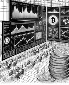 ai-bitcoin-investment-strategy