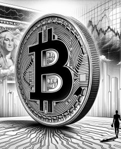 ai-bitcoin-investment-strategy
