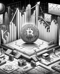 ai-bitcoin-investment-strategy