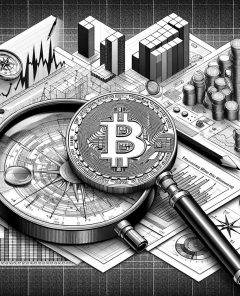ai-bitcoin-investment-strategy