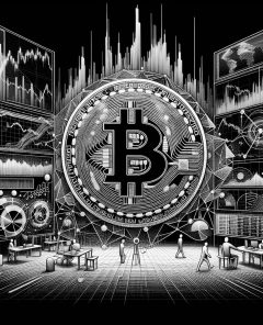 ai-bitcoin-investment-strategy