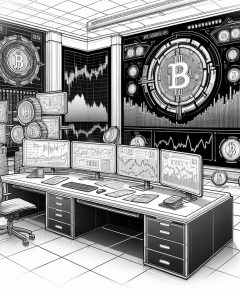 ai-bitcoin-investment-strategy