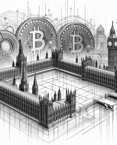 ai-bitcoin-investment-uk