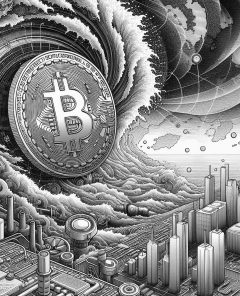 ai-bitcoin-investors
