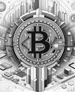 ai-bitcoin-investors