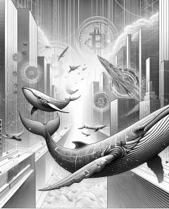ai-bitcoin-investors