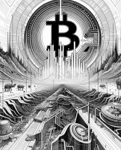 ai-bitcoin-iran-capital-flight