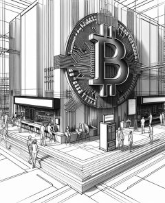 ai-bitcoin-kiosk-refund