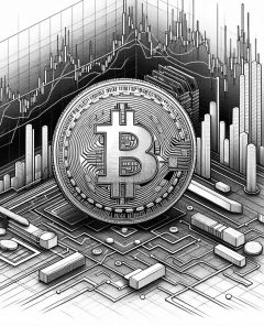 ai-bitcoin-macd-signal