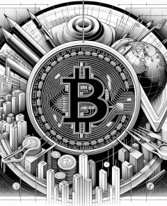 ai-bitcoin-macro-tests