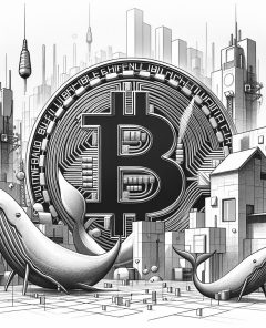 ai-bitcoin-macro-wette