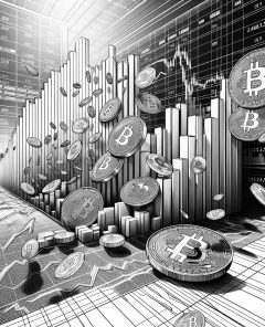 ai-bitcoin-market