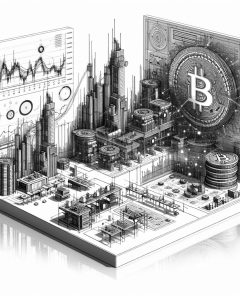 ai-bitcoin-market