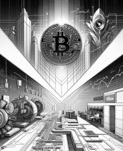 ai-bitcoin-market