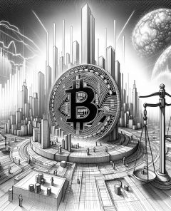 ai-bitcoin-market