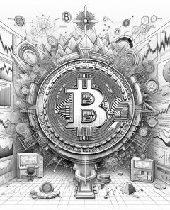 ai-bitcoin-market