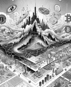 ai-bitcoin-market-2026