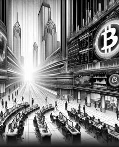 ai-bitcoin-market-2026