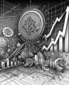 ai-bitcoin-market