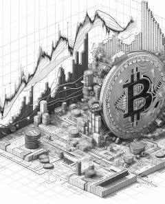 ai-bitcoin-market