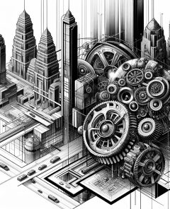 ai-bitcoin-market