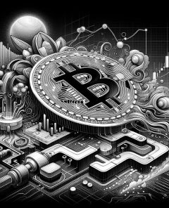 ai-bitcoin-market