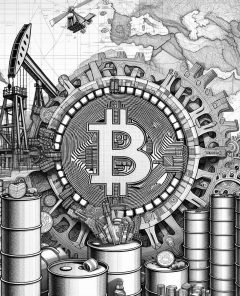 ai-bitcoin-market