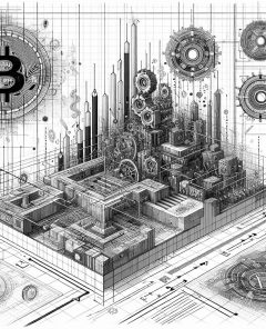 ai-bitcoin-market-analysis