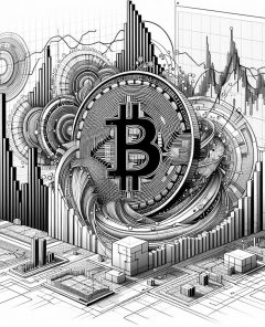 ai-bitcoin-market-analysis