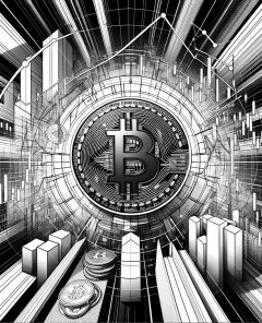 ai-bitcoin-market-analysis